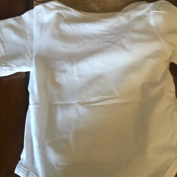 2for10 CLEARANCE SALE ! New Cute Dear, I’m coming! - Picture 4 of 5